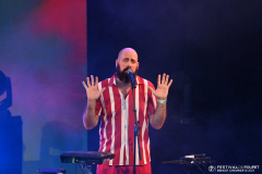Benoit_MPL_DSC_1592