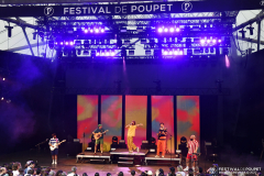 Benoit_MPL__DSC5294