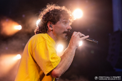 Morgane_MPL_2025_-6818
