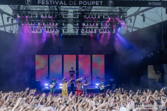 Morgane_MPL_2025_-6913