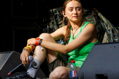 Marwane_2L_IMG_9711