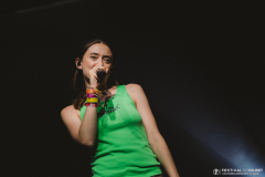 Victoria_2L-R6_01616-09072026