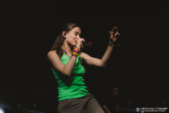 Victoria_2L-R6_01623-09072026