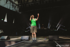 Victoria_2L-R6_01628-09072026