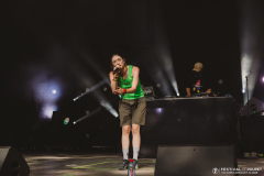 Victoria_2L-R6_01633-09072026
