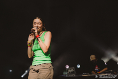 Victoria_2L-R6_01634-09072026