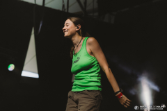 Victoria_2L-R6_01637-09072026