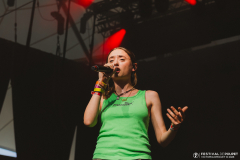 Victoria_2L-R6_01651-09072026