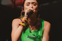 Victoria_2L-R6_01655-09072026