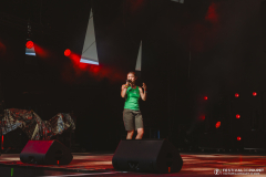 Victoria_2L-R6_01666-09072026