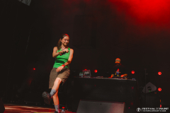 Victoria_2L-R6_01689-09072026