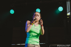 Victoria_2L-R6_01711-09072026