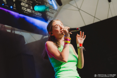 Victoria_2L-R6_01737-09072026