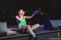 Victoria_2L-R6_01770-09072026