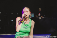 Victoria_2L-R6_01789-09072026