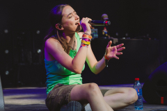 Victoria_2L-R6_01817-09072026