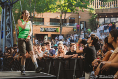 Victoria_2L-R6_01865-09072026