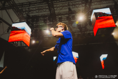 Victoria_BEKAR-R6_02151-09072026