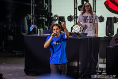 [09/07/26] NeS