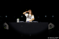 Marwane_NeS_IMG_9840