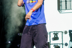 Marwane_NeS_IMG_9854