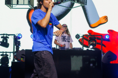 Marwane_NeS_IMG_9867