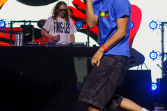 Marwane_NeS_IMG_9870