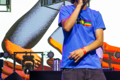 Marwane_NeS_IMG_9904