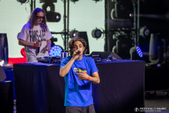 Nathan_Nes-1