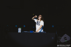 Victoria_NES-R6_01867-09072026