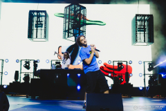 Victoria_NES-R6_01906-09072026