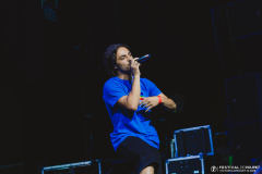 Victoria_NES-R6_01908-09072026
