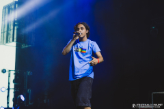 Victoria_NES-R6_01984-09072026
