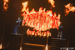 Victoria_VALD-VLADIMIR-TODIEFOR-R6_02221-09072026