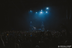 Victoria_VALD-VLADIMIR-TODIEFOR-R6_02242-09072026