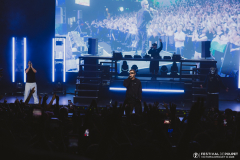 Victoria_VALD-VLADIMIR-TODIEFOR-R6_02249-09072026