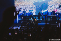 Victoria_VALD-VLADIMIR-TODIEFOR-R6_02253-09072026