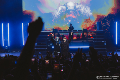 Victoria_VALD-VLADIMIR-TODIEFOR-R6_02263-09072026