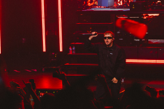 Victoria_VALD-VLADIMIR-TODIEFOR-R6_02270-09072026