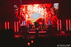 Victoria_VALD-VLADIMIR-TODIEFOR-R6_02286-09072026