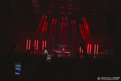 Victoria_VALD-VLADIMIR-TODIEFOR-R6_02298-09072026