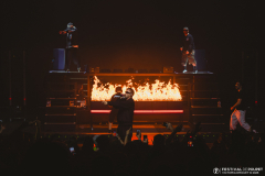 Victoria_VALD-VLADIMIR-TODIEFOR-R6_02309-09072026