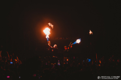 Victoria_VALD-VLADIMIR-TODIEFOR-R6_02344-09072026