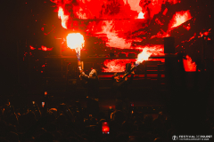 Victoria_VALD-VLADIMIR-TODIEFOR-R6_02372-09072026