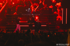 Victoria_VALD-VLADIMIR-TODIEFOR-R6_02397-09072026