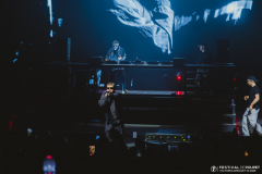Victoria_VALD-VLADIMIR-TODIEFOR-R6_02413-09072026