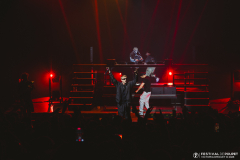 Victoria_VALD-VLADIMIR-TODIEFOR-R6_02417-09072026