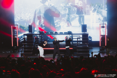Victoria_VALD-VLADIMIR-TODIEFOR-R6_02443-09072026