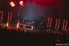 Victoria_VALD-VLADIMIR-TODIEFOR-R6_02454-09072026