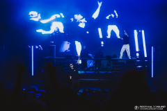 Victoria_VALD-VLADIMIR-TODIEFOR-R6_02494-09072026